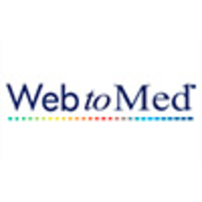 WebtoMed, LLC