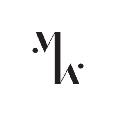 Marketwake, LLC