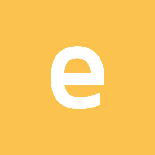 E-connect Web Communication