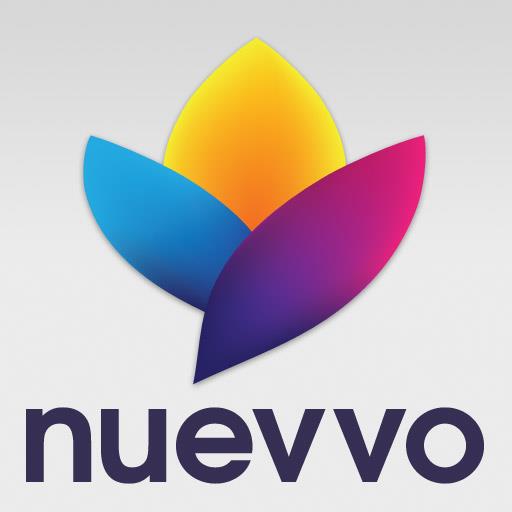 nuevvo.com
