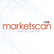 Marketscan Ltd