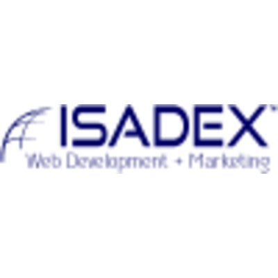 ISADEX Corporation