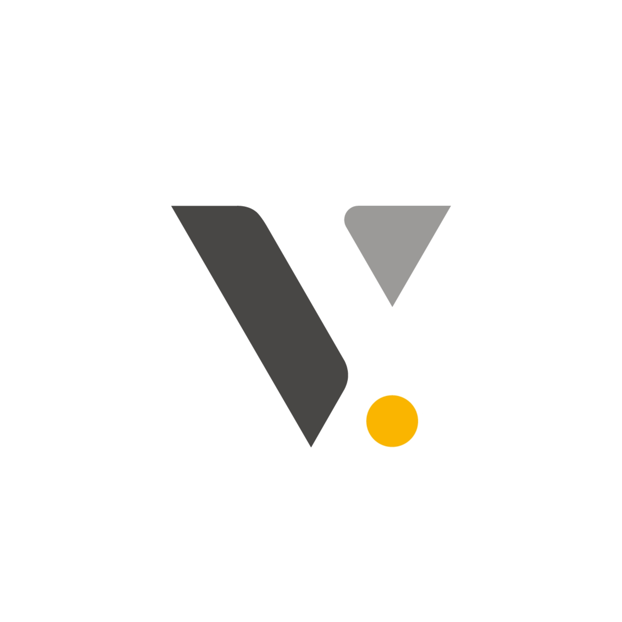 VIXXR