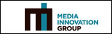 Media Innovation Group