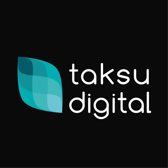 Taksu Digital