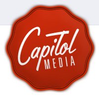 Capitol Media