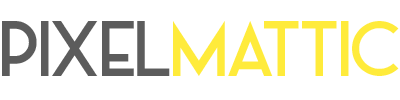 Pixelmattic