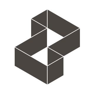 zigzag GmbH
