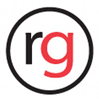 Rogers and Co Advertising, Inc.