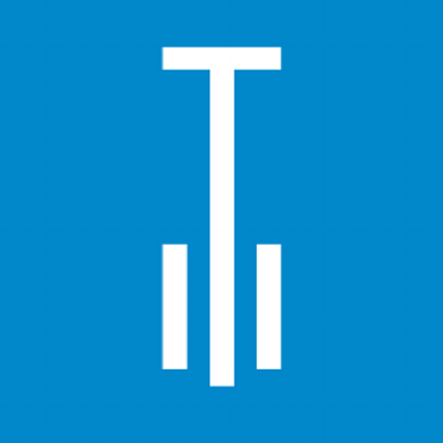 Triciclo