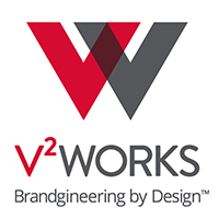 V2 WORKS
