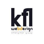 KFL Webdesign