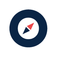 pilotdigital.com