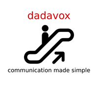 dadavox - comunicacao e marketing