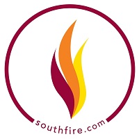 Augusta Web Design