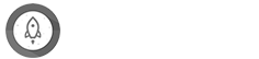 Blaze scripts