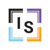 IntelSmart LLC