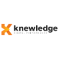 Knewledge