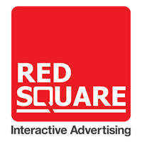 Red Square