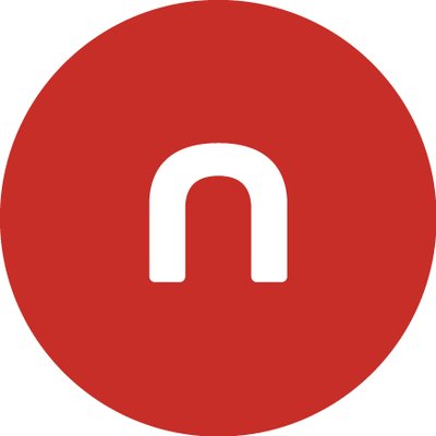 Nomadic