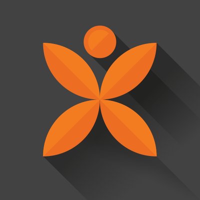 WebKick Web Design
