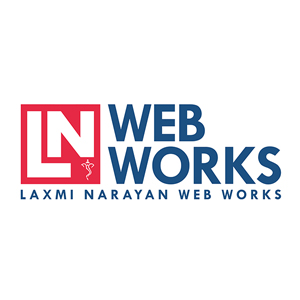 LN Webworks