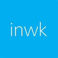 InnerWorkings