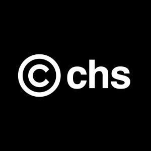 CHS