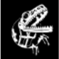 RoboticRaptor