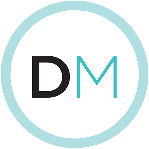 Demac Media