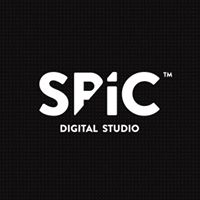 spic.pt