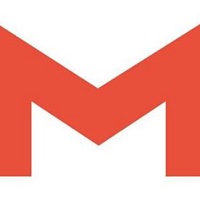 Midas Public Relations