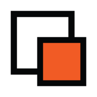 eZ Systems AS