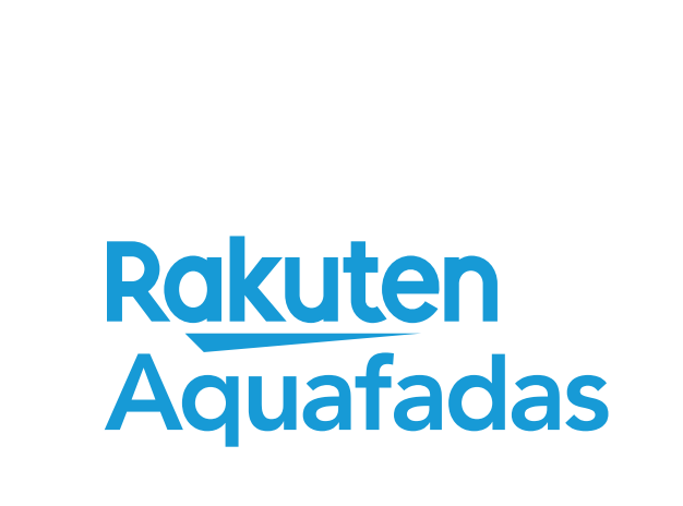 Aquafadas