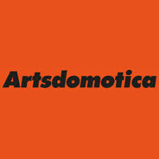 Artsdomotica