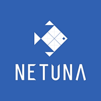 Netuna Mkt Digital - Desenvolvimento de Sites Wordpress em BH