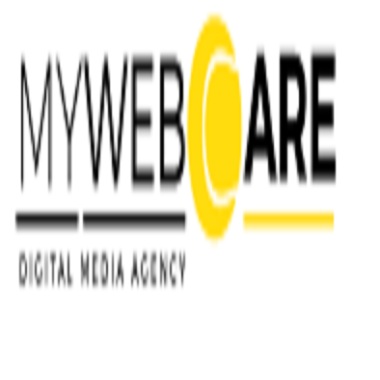 Mywebcare srl