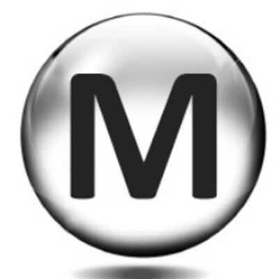 McGowan Group PR
