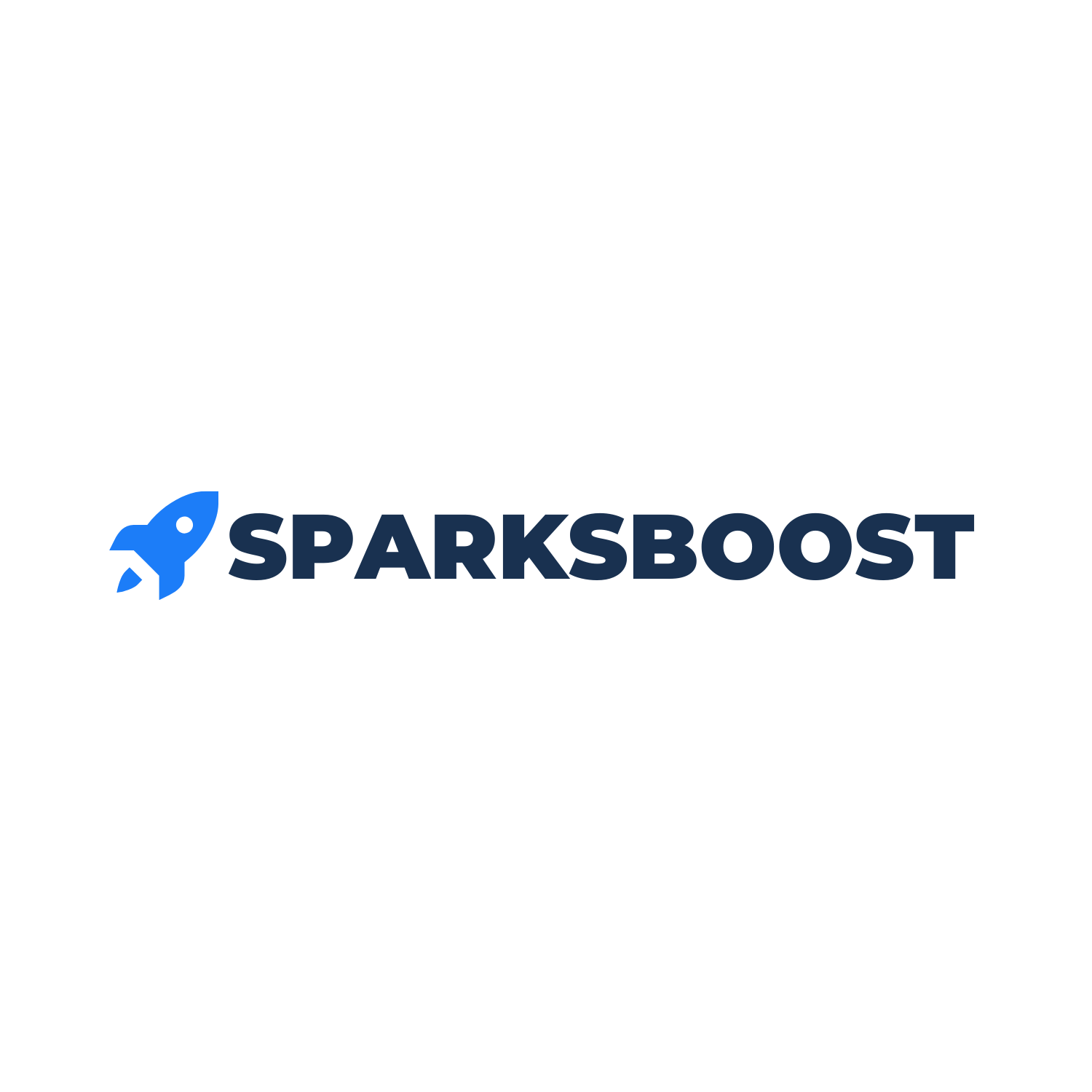 SparksBoost