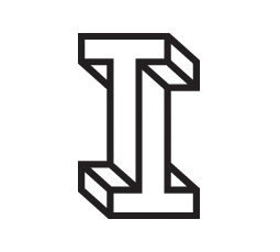 Intangible