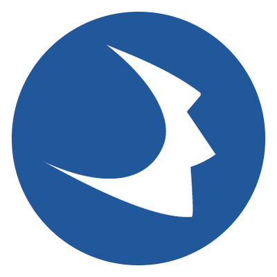 Braintek, LLC