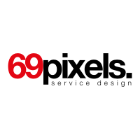 69pixels