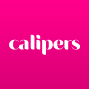 Calipers