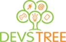 Devstree IT Services Private Limited