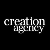 Creation Agency