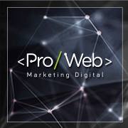 ProWeb