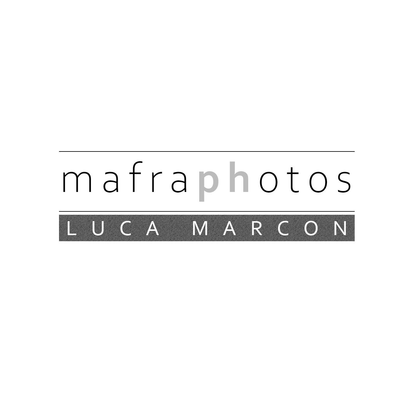 Luca Marcon