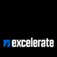 Excelerate Digital Company