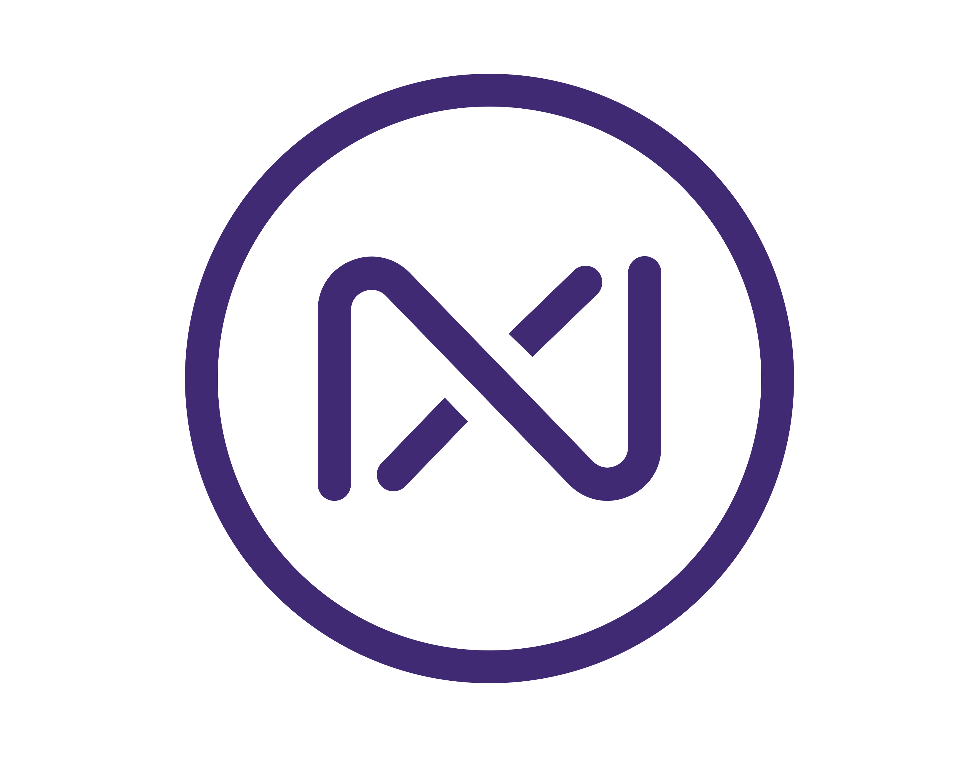 Neural Experience (NX)
