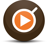 MediaBrewer
